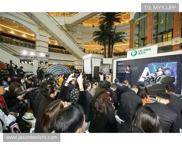 og真人平台高额奖金提现流程详解，轻松实现收益变现