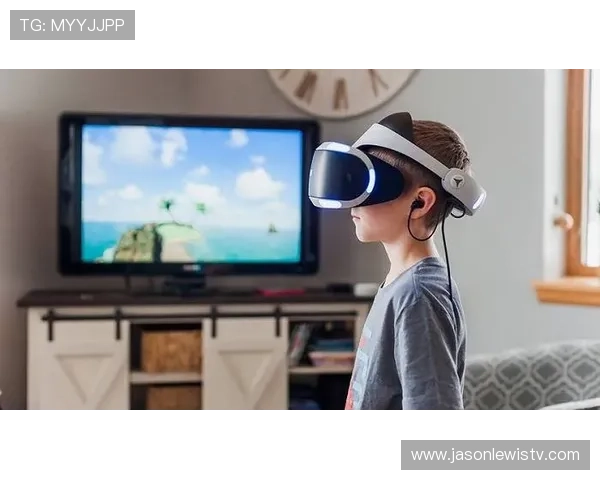 j9真人游戏第一品牌网站客服全面覆盖游戏指导与技术支持为玩家营造优质舒适的游戏环境 j9真人游戏第一品牌网站客服全面覆盖游戏指导与技术支持为玩家营造优质舒适的游戏环境