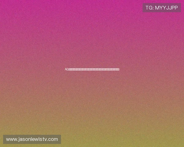 AG真人馆下载官网每天最新的游戏下载资源推荐让你轻松体验高品质真人娱乐