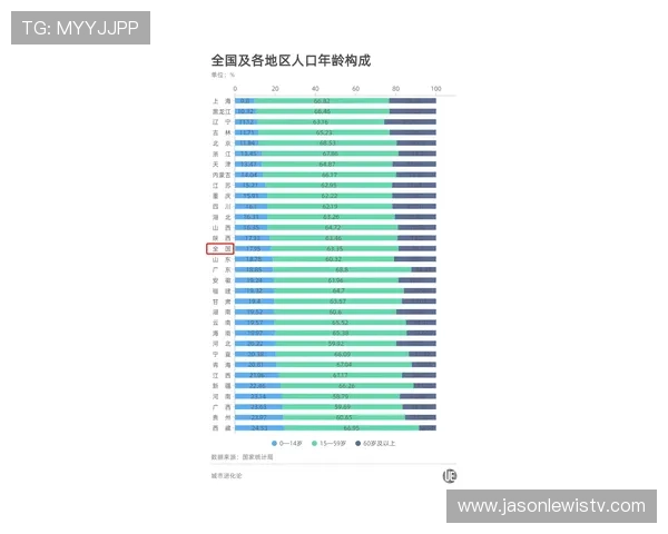 专业百家乐在线模拟器提供详细游戏统计分析助你提升胜率 专业百家乐在线模拟器提供详细游戏统计分析助你提升胜率