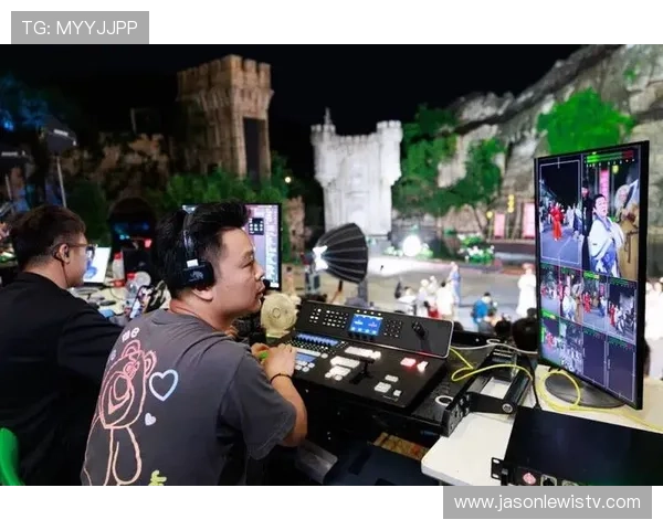 如何在AG视讯直播中快速提升赢钱技巧,掌握娱乐与获利的最佳平衡策略 如何在AG视讯直播中快速提升赢钱技巧,掌握娱乐与获利的最佳平衡策略