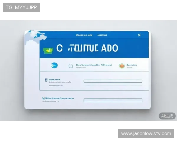 欧博代理系统官方入口在哪详细介绍与访问指南 欧博代理系统官方入口在哪详细介绍与访问指南