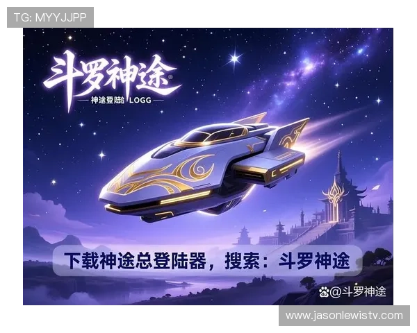 欧博官网 abg999游戏种类丰富多样满足不同玩家的娱乐需求 欧博官网 abg999游戏种类丰富多样满足不同玩家的娱乐需求