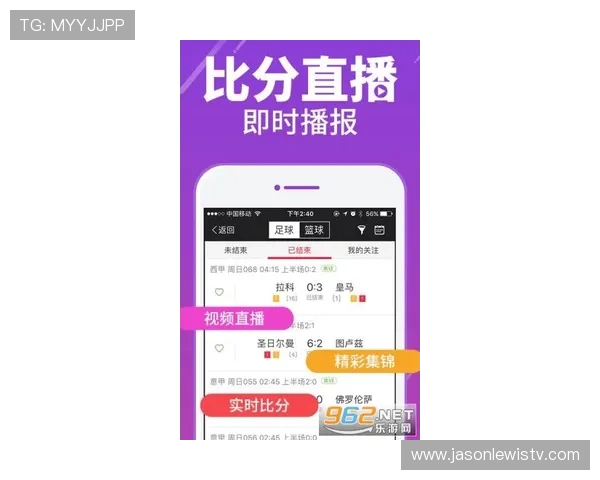 欧博开户优惠政策最新更新为玩家带来更多实惠和惊喜