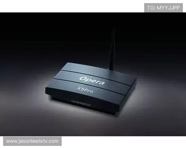 欧博登录官方网站入口:多设备登录支持与入口切换操作指南 欧博登录官方网站入口:多设备登录支持与入口切换操作指南