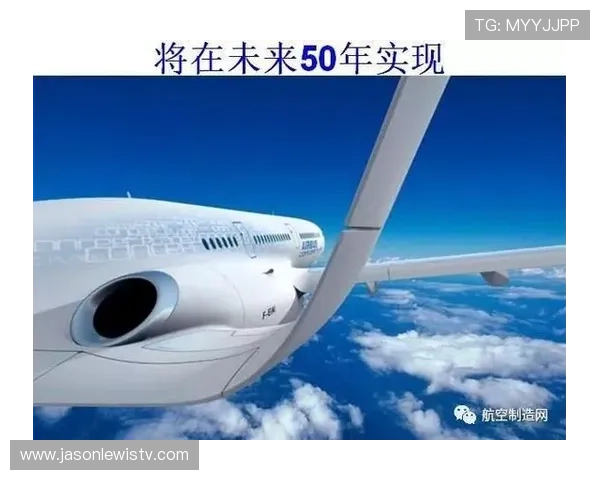 波音迈巴赫品牌在奢华航空市场中的市场份额与未来发展潜力 波音迈巴赫品牌在奢华航空市场中的市场份额与未来发展潜力