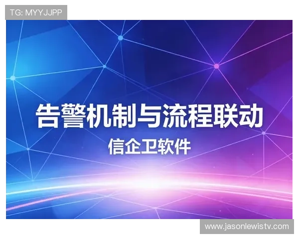 百家乐必赢法则破解:赢在策略与运气结合的核心技巧 百家乐必赢法则破解:赢在策略与运气结合的核心技巧
