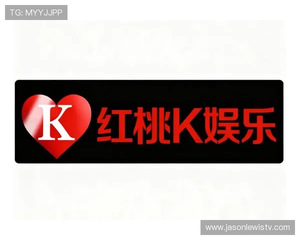 网上最好娱乐城的优惠活动盘点，丰富的奖励机制助你轻松赢取更多奖金