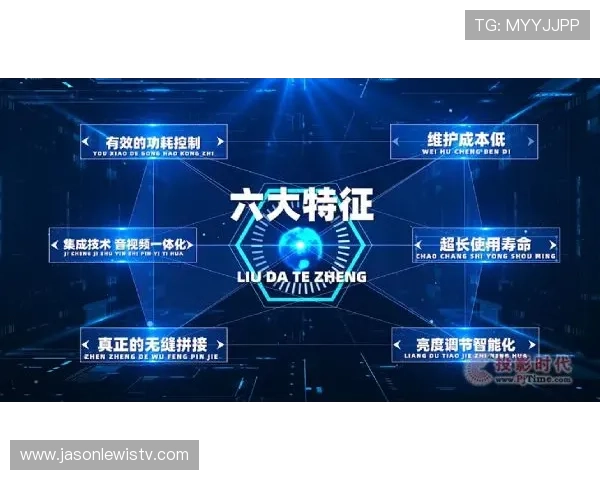 详细解析真人ag视讯怎么玩操纵技巧新手必看让你轻松获胜