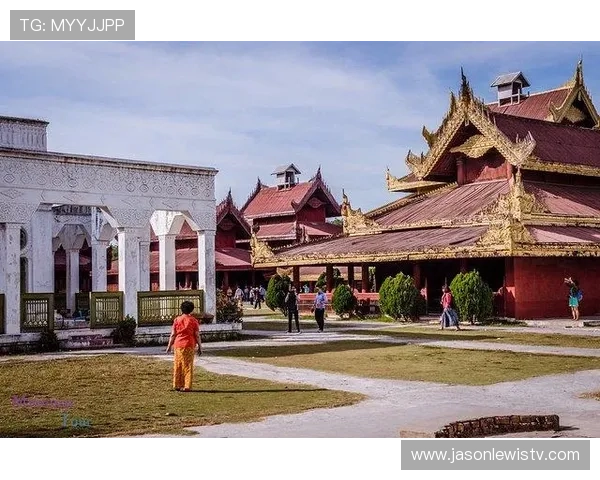 远盈娱乐在线便捷的支付方式，保障您的资金安全与快速到账