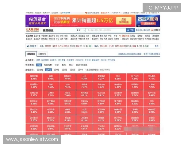 九州百家乐如何选择优质游戏平台保障你的游戏安全