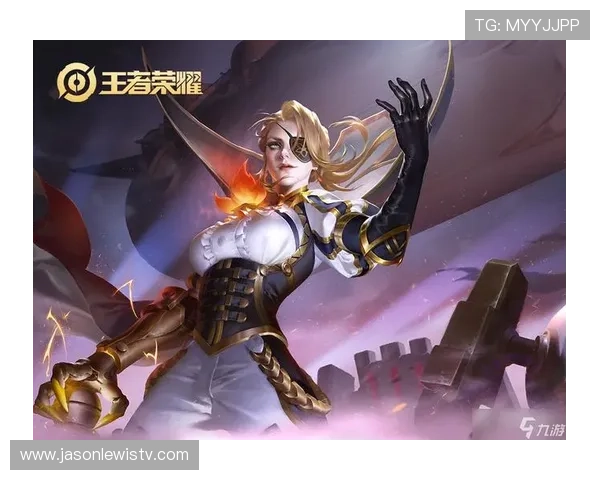 九游娱乐电脑版官网官方入口,提供安全稳定的游戏下载与账号登录服务保障 九游娱乐电脑版官网官方入口,提供安全稳定的游戏下载与账号登录服务保障
