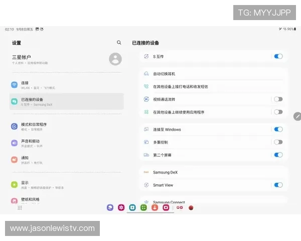 壹号娱乐官方下载安装最新版用户评价与使用体验分享，了解真实游戏体验感受