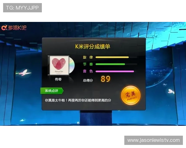娱乐凯发带你领略最新最全的线上娱乐体验,满足玩家多样化的娱乐需求与互动乐趣 娱乐凯发带你领略最新最全的线上娱乐体验,满足玩家多样化的娱乐需求与互动乐趣