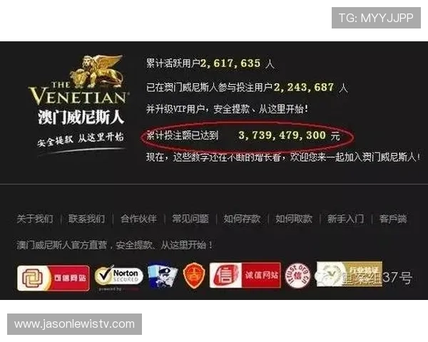 新葡京娱乐登录平台安全可靠,保障玩家资金与个人信息安全的最佳选择 新葡京娱乐登录平台安全可靠,保障玩家资金与个人信息安全的最佳选择