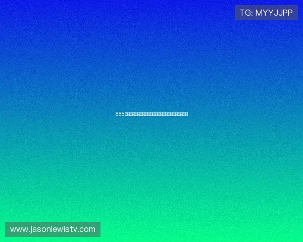 888娱乐城为用户提供世界杯赛事相关的投注指南与投注技巧