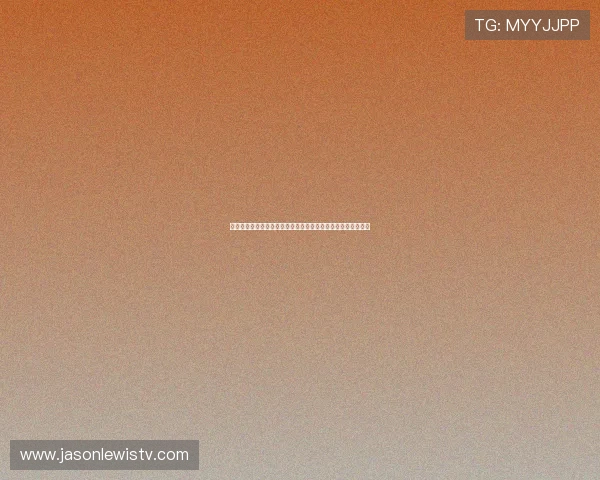 匠星娱乐打造世界杯专题报道,提升体育新闻的专业性与吸引力 匠星娱乐打造世界杯专题报道,提升体育新闻的专业性与吸引力